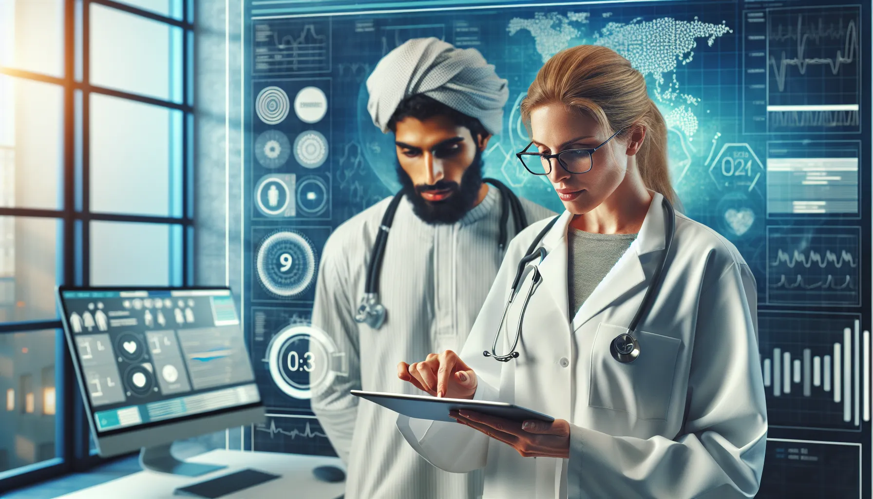 JH1oSAH4EXXY8tTBQRSSnWJ giNmv0Fn