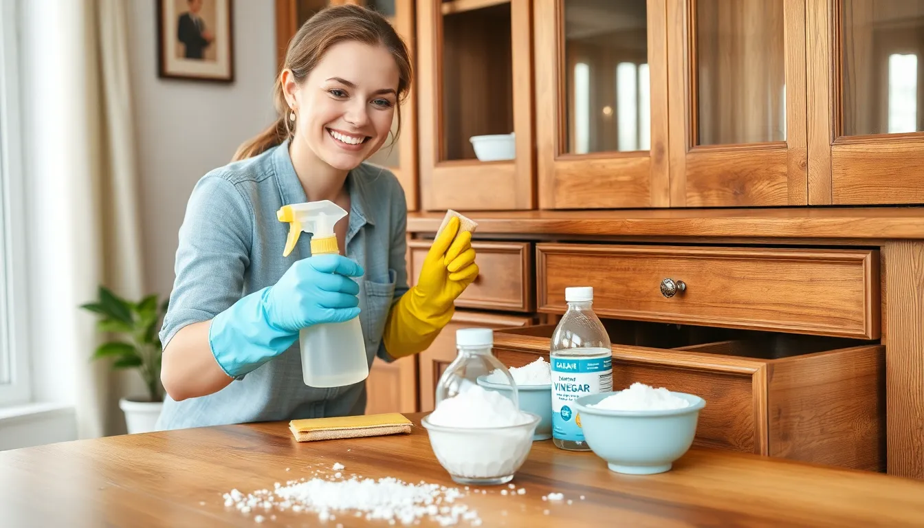 How to Banish Musty Odors from Wood Furniture: 10 Proven Solutions 2 JHmwwdsI3iGY4F KamqzzRLaxdC4Jv w