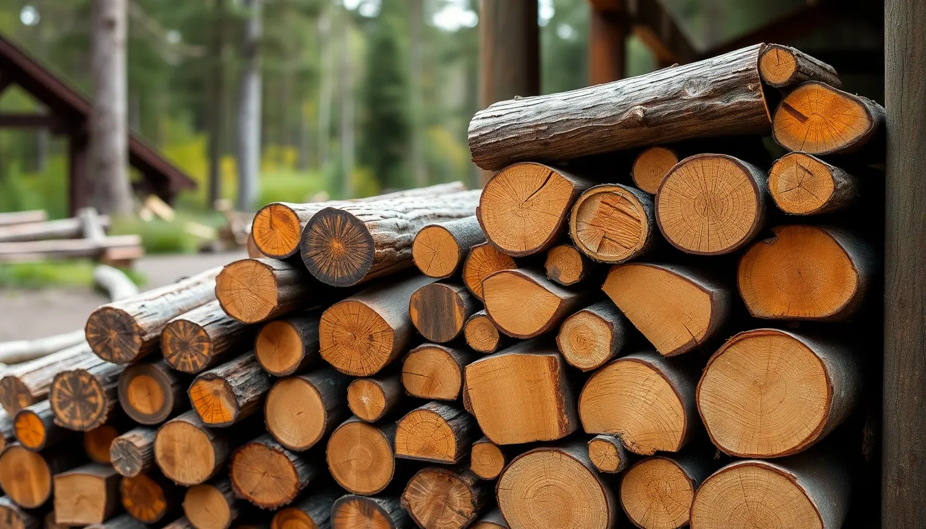 How Much Does a Cord of Wood Weigh? Complete Guide for Winter Heating 2 JHujqhujYPmABYBs0WH7o ovRjBwau8T