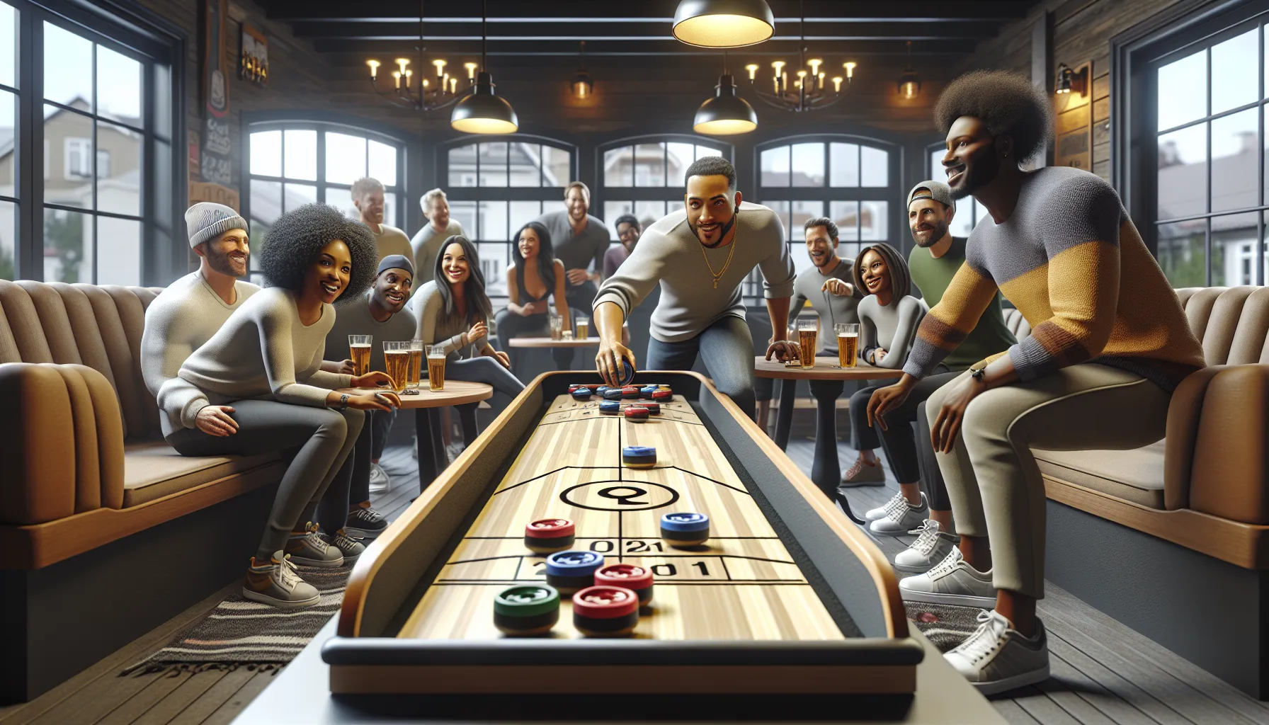 JIHaUp0V7GWEpvIhcgdDWyp2N9LuGq c