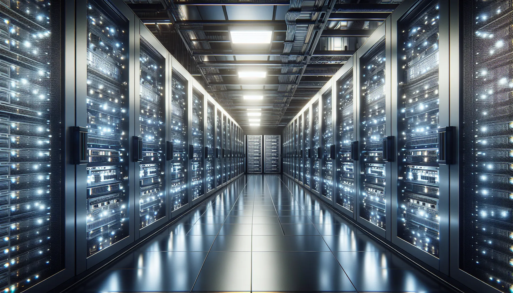 JKQtH6OUteQFQoytnGlWjtXt 6XJskYM