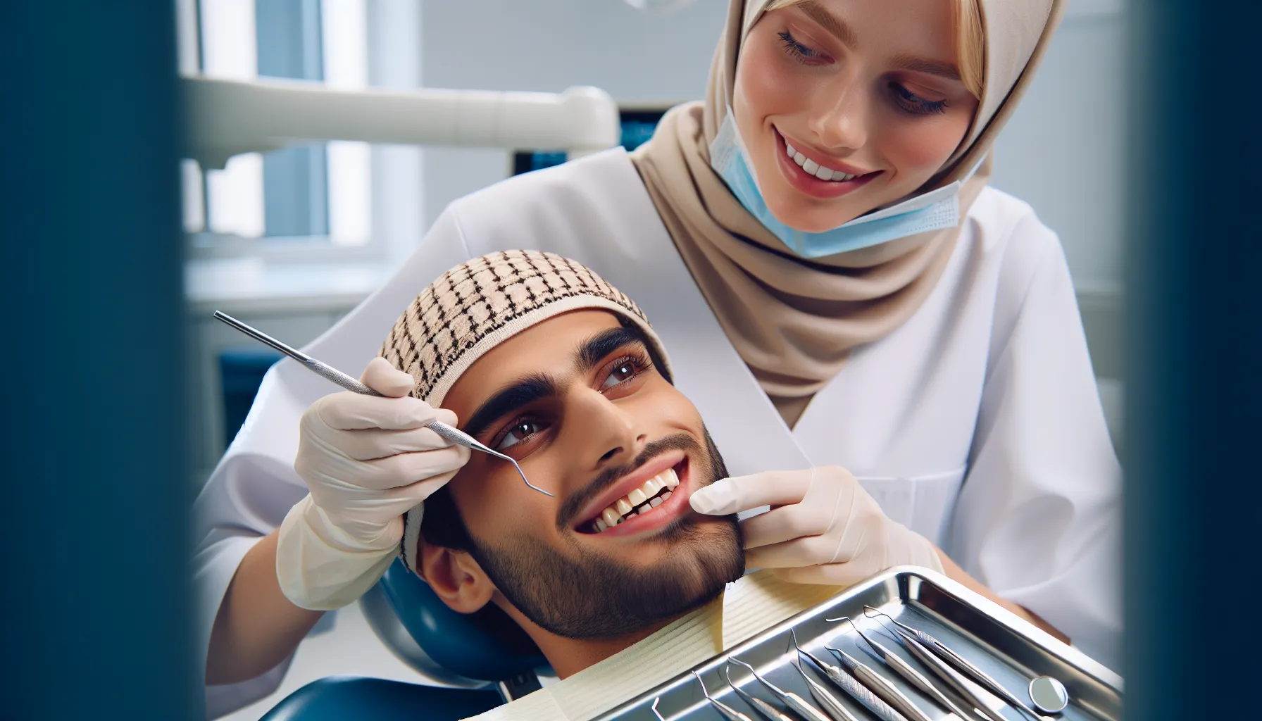 Jligrcsvwfzxirgbxu zhe z 8b q4tz