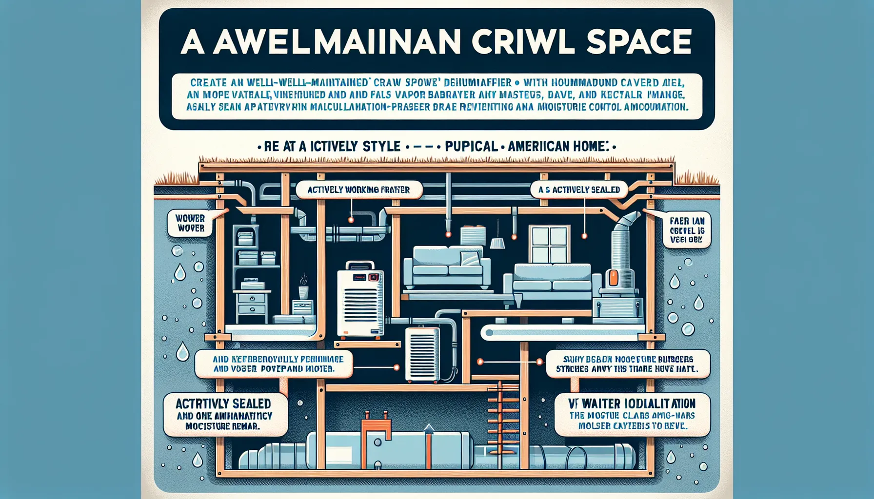 Crawl Space Humidity Control: Tips for a Healthier Home 5 JX ZuuzlZ6nh1bkr1HZ qX3A4uuZKQNO
