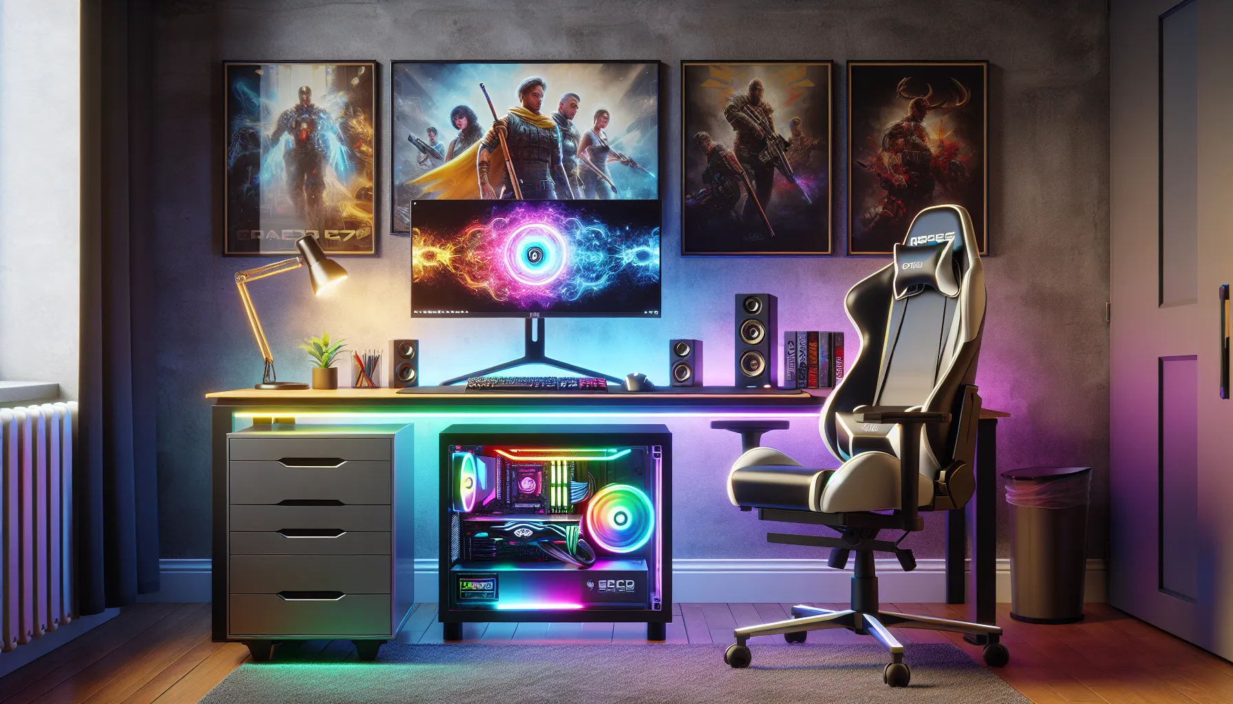 Jzpqsqyw37qltkpw3zl17qavptghepqv