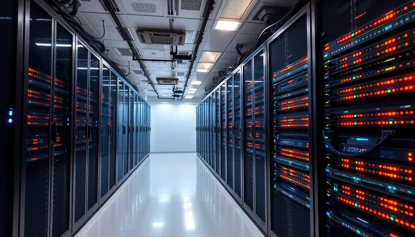 data-id=