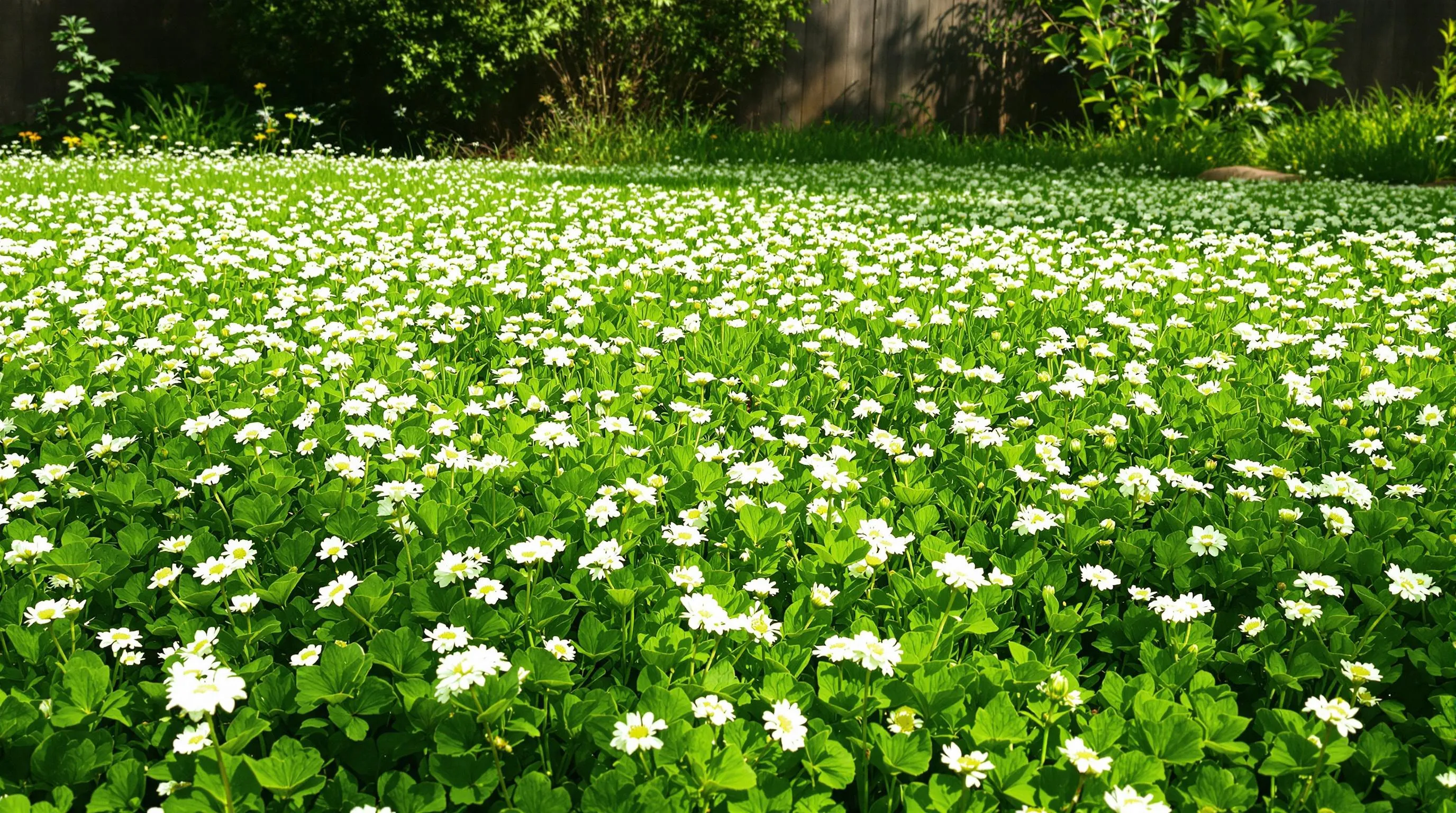 JaFfCjvBV2kG6j Io7qIPod5AnM6h8SH