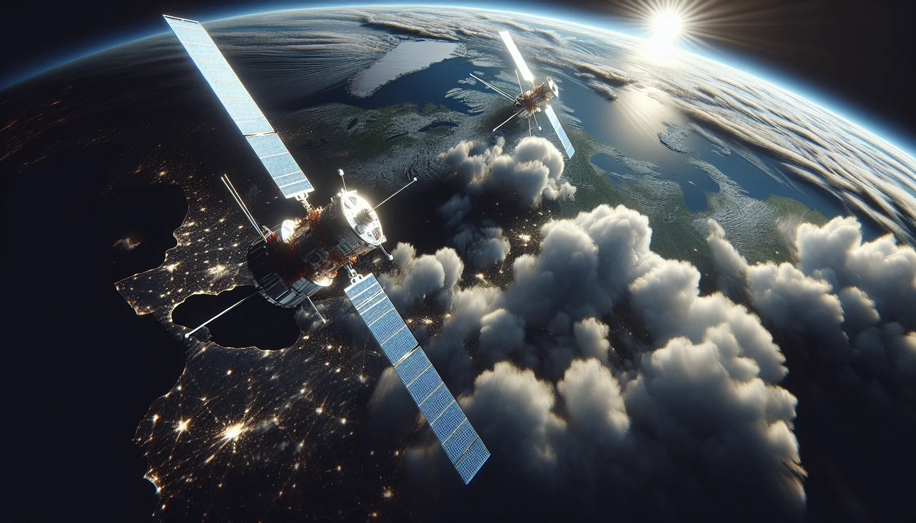 Jj8vbsep2uf5powskfqxy2yiztq5xqjy