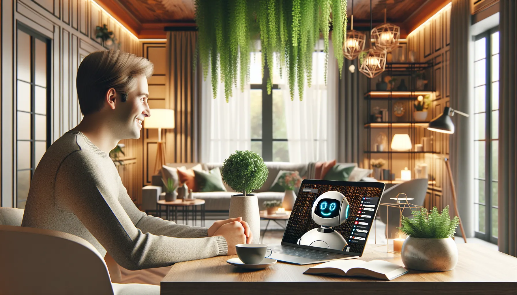 Hvorfor chatboter revolusjonerer netthandel og e-handel: mer salg og bedre kundeopplevelse 3 Jntpphrysproo5q2en5bf1dmwhhldoaz