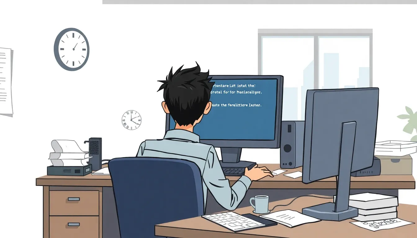 Error Susbluezilla New Version: Users Stunned by Funny Glitches and Confusing Issues 8 JoE041ZtHFJ lSTNnVFeBXjy31HquNTj