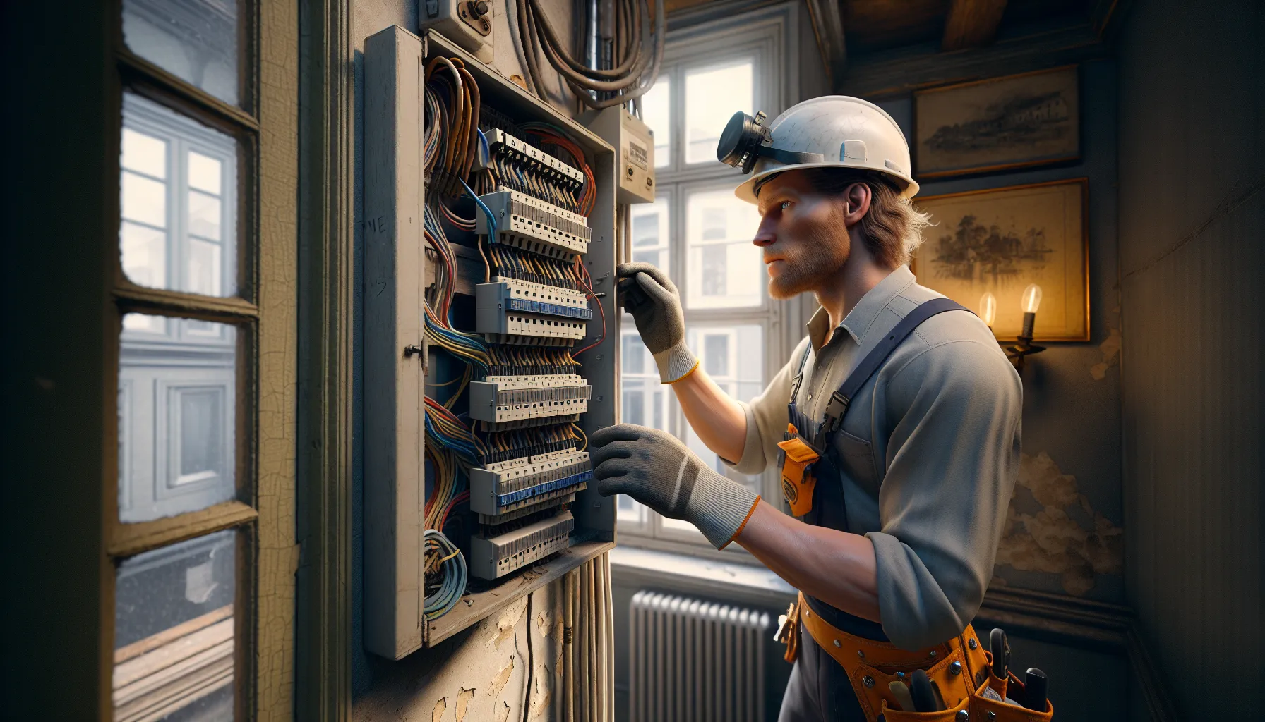 JpQgtOAMcsZVDLWz1cgl6iQsiNp dEXG