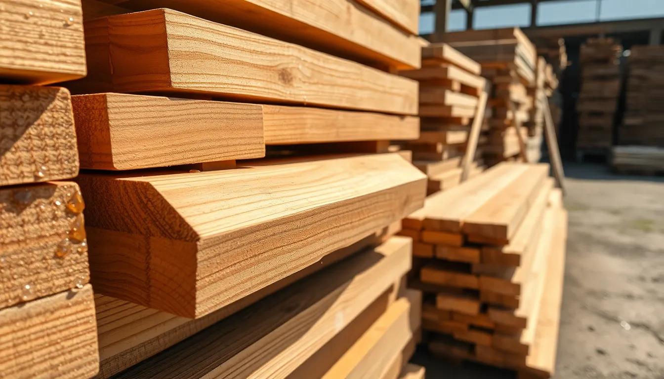 The Complete Guide to Pressure Treated Wood Drying Times: What to Expect 2 JpePLN Dnnpik8nNGKRrs8MW62w0OVeJ