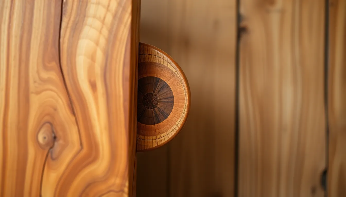 Acacia Wood: Origins, Sustainability, and Why It's Perfect for Your Home 7 Jxu19