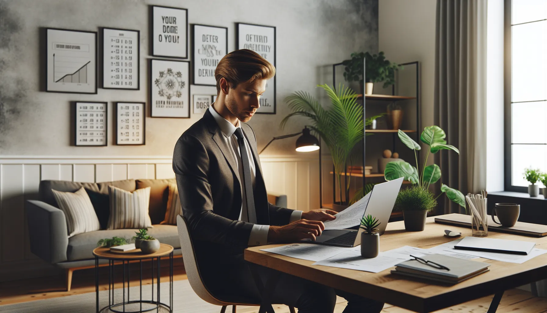 Slik finansierer du investering i aksjer, fond eller eiendom: trygg plan, smart sparing og lån 3 Jzv7nwqw6hzl twr3v