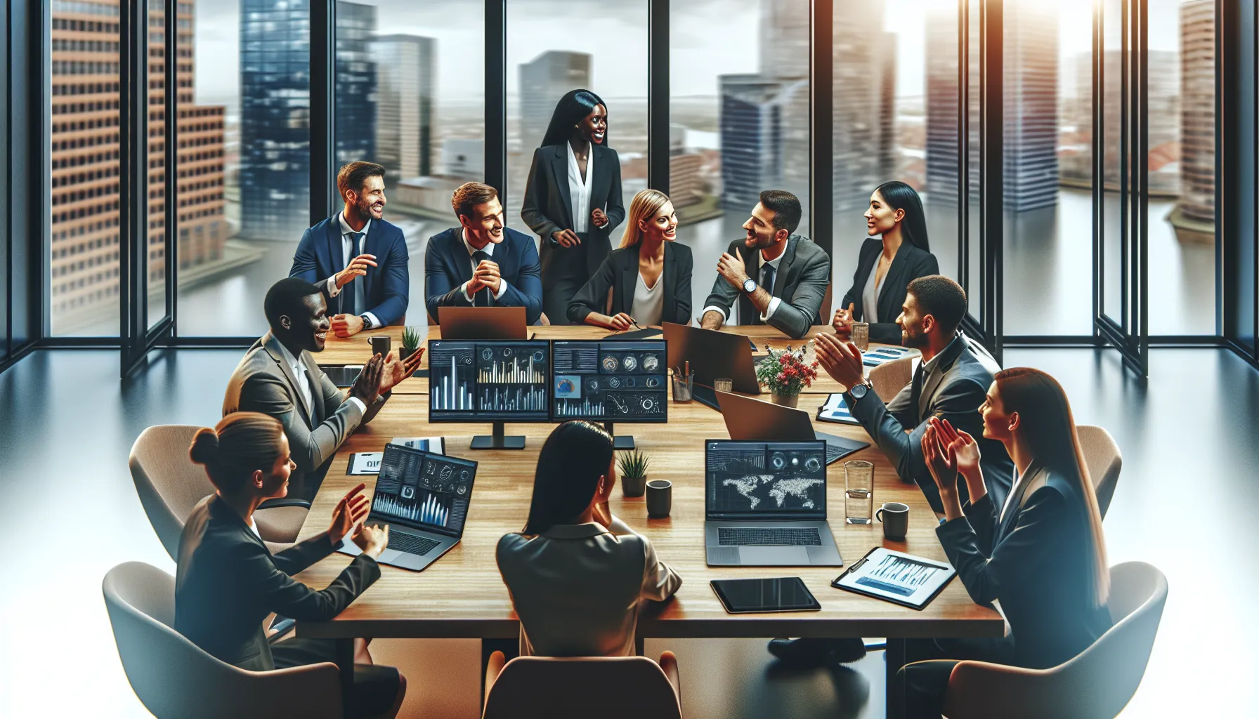 K1fkijrnfhtegdyhmgoasjjinmz4ktwy