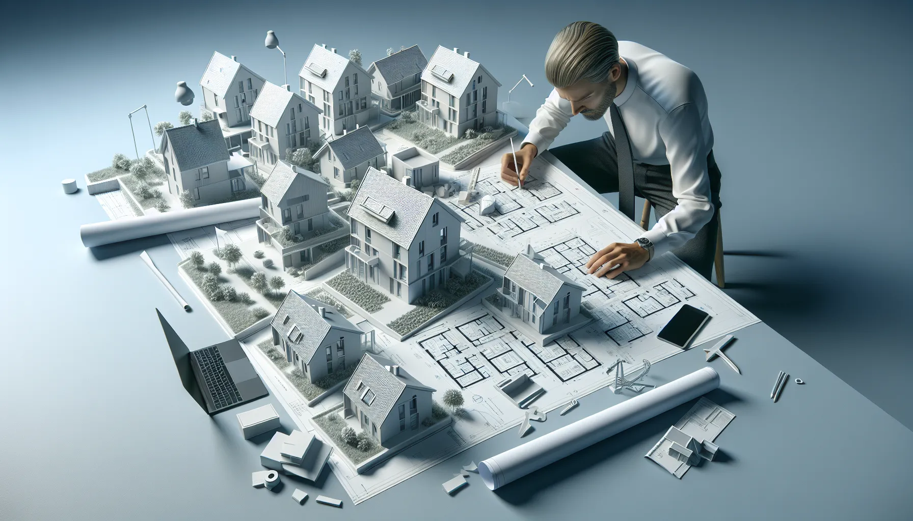 Byggesøknader i norge: alt du trenger å vite for en smidig prosess 3 K1sx gteujcbge ire93 nnm8hvlso