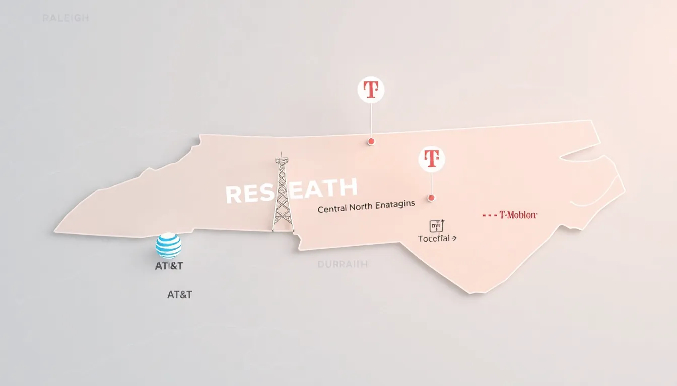 data-id=