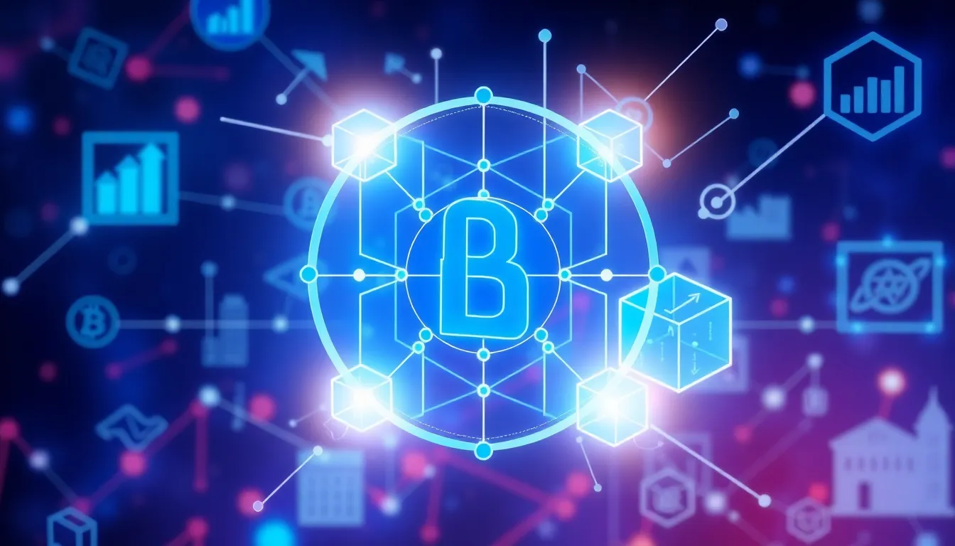 where can i buy factom