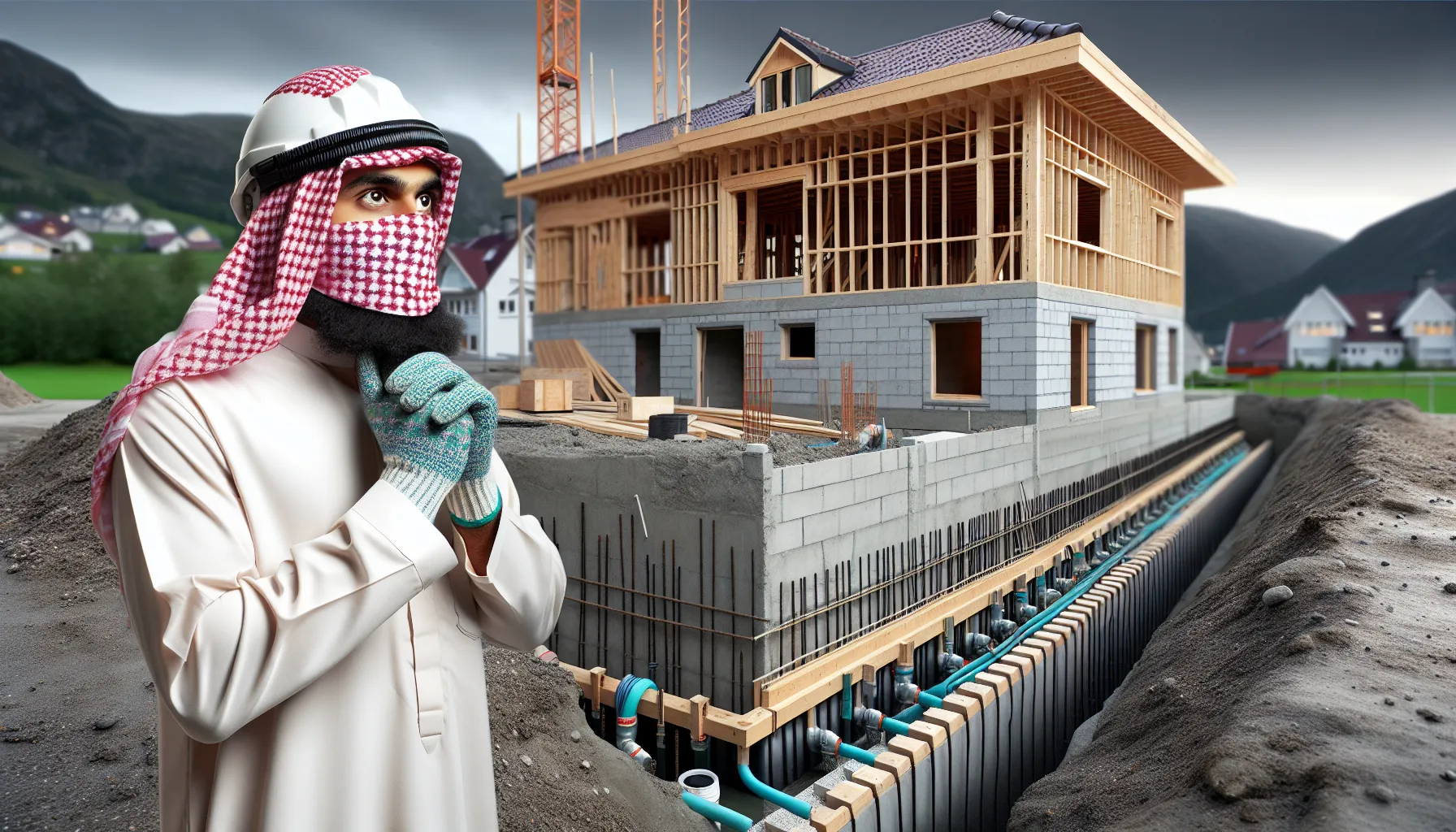 K3YB0tTAZh4syo2lM9RokrveElH2BzKD