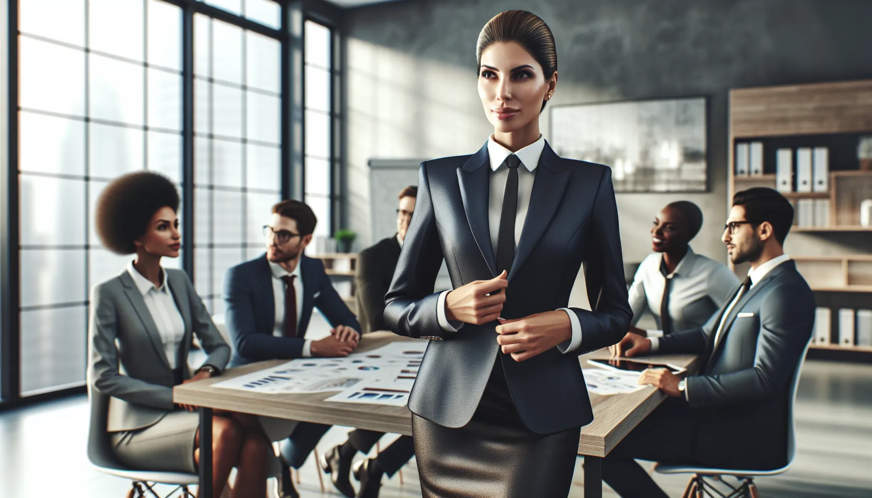 Key Services Offered by Sell My Business Brokers