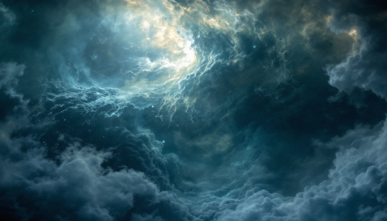 Woman journaling her energy levels at a sunlit desk in the morning.