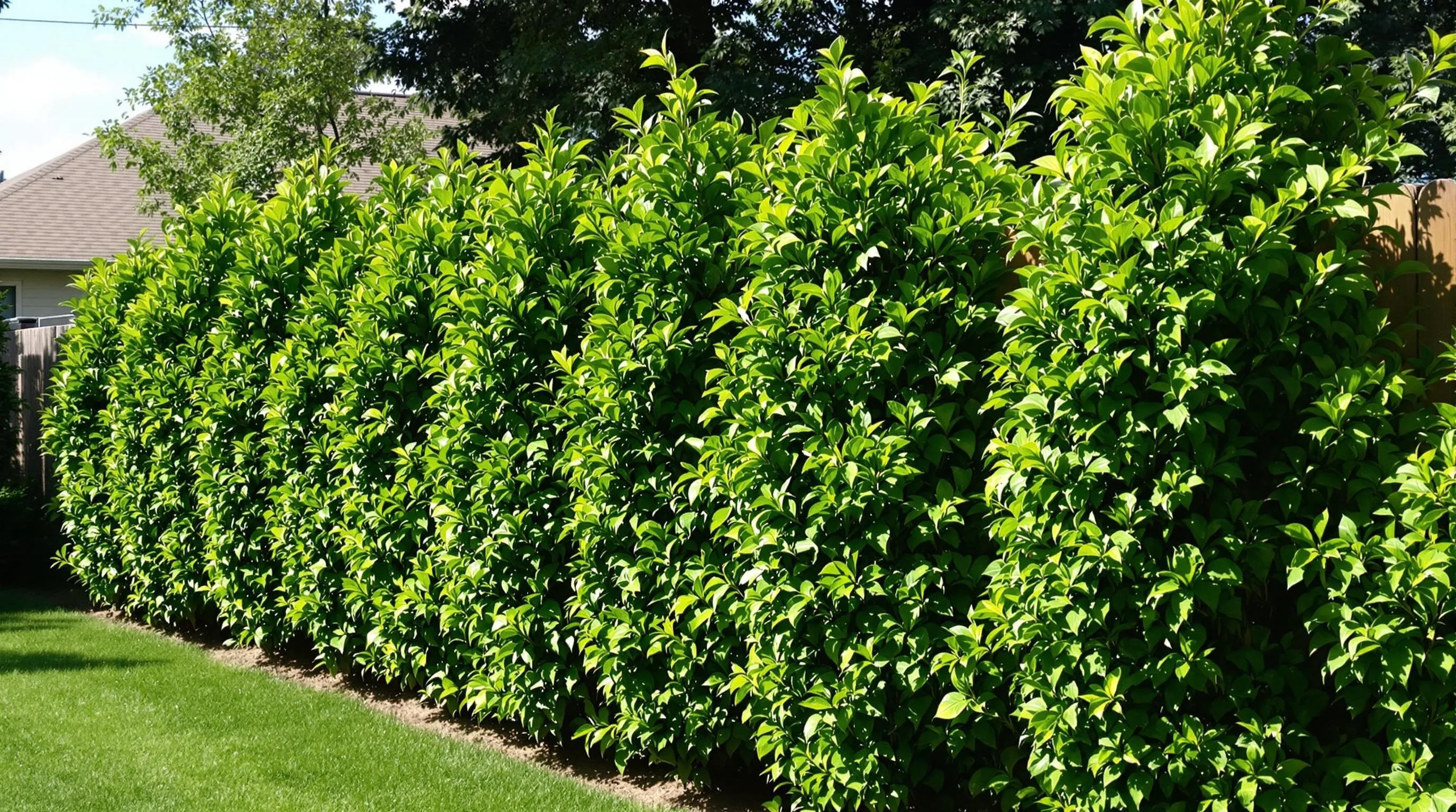 10 Best Fast-Growing Privacy Trees for Your Fence Line: Create Seclusion Quickly 9 KEN UEq2znUhQH6DthOgAJMriS XZWSj