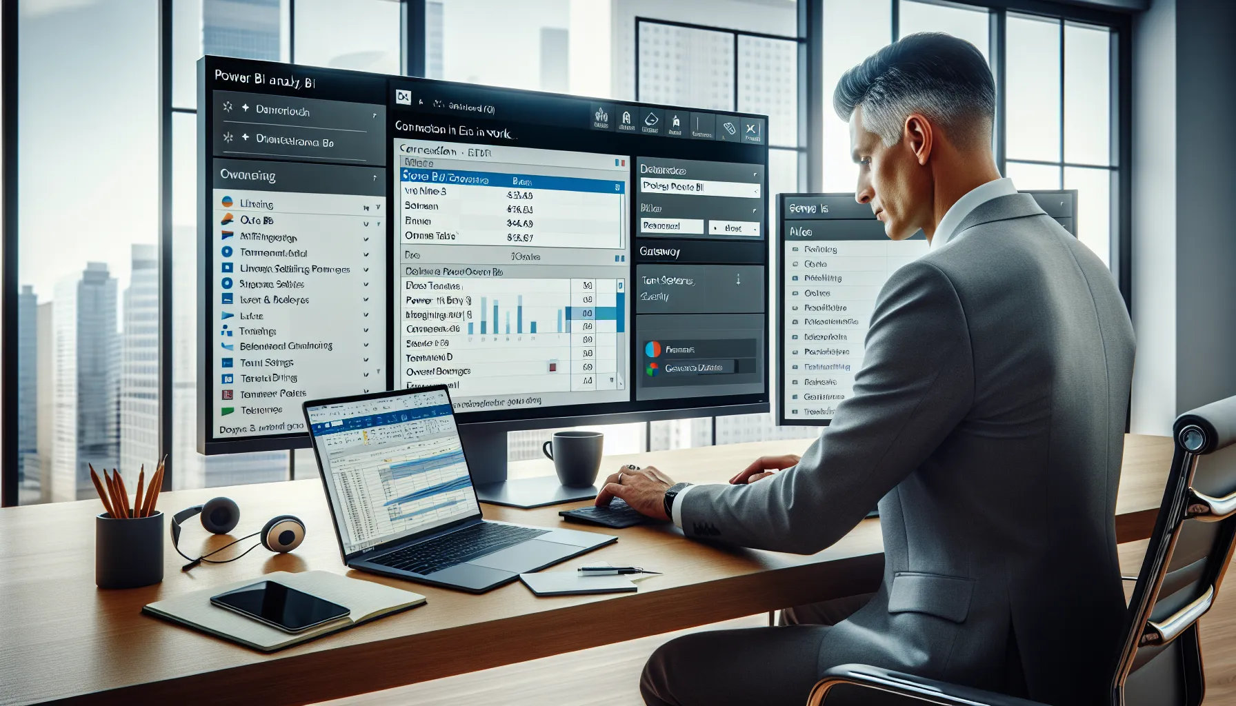 Power BI Analyze In Excel Not Working: Step-By-Step Fixes For Enterprise BI Teams