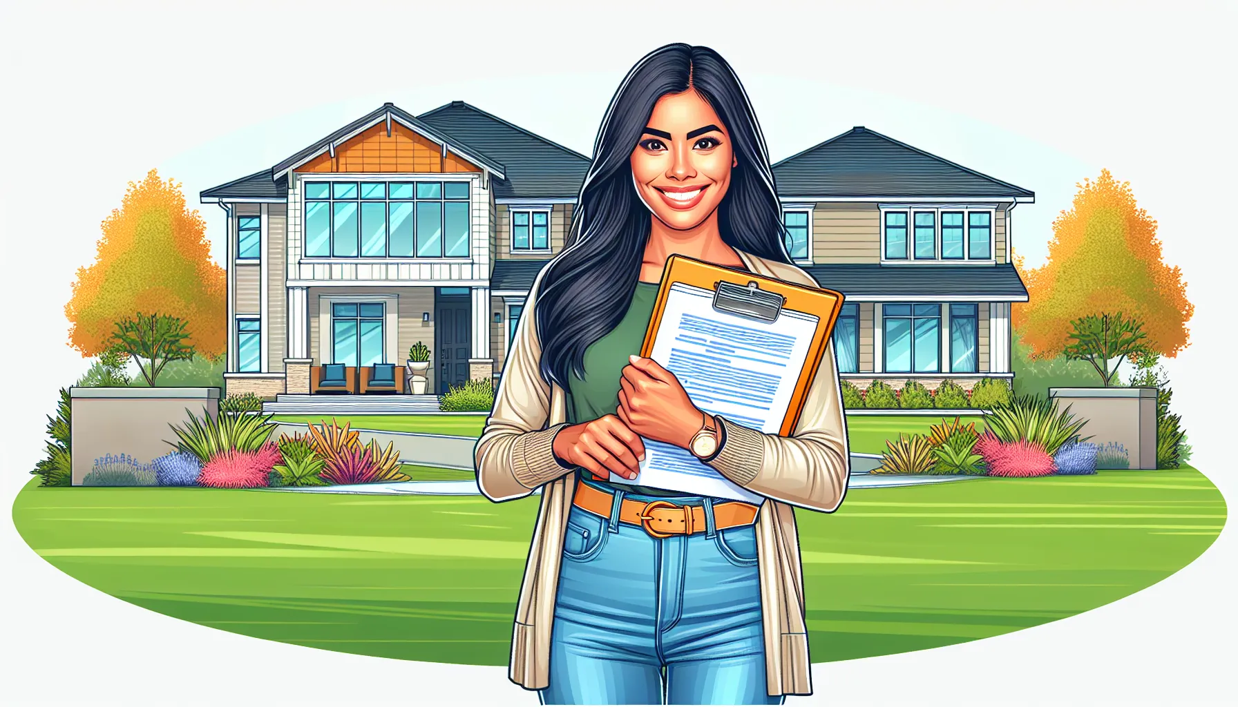 Insurance Coverage After Major Purchase: Protect Your Assets