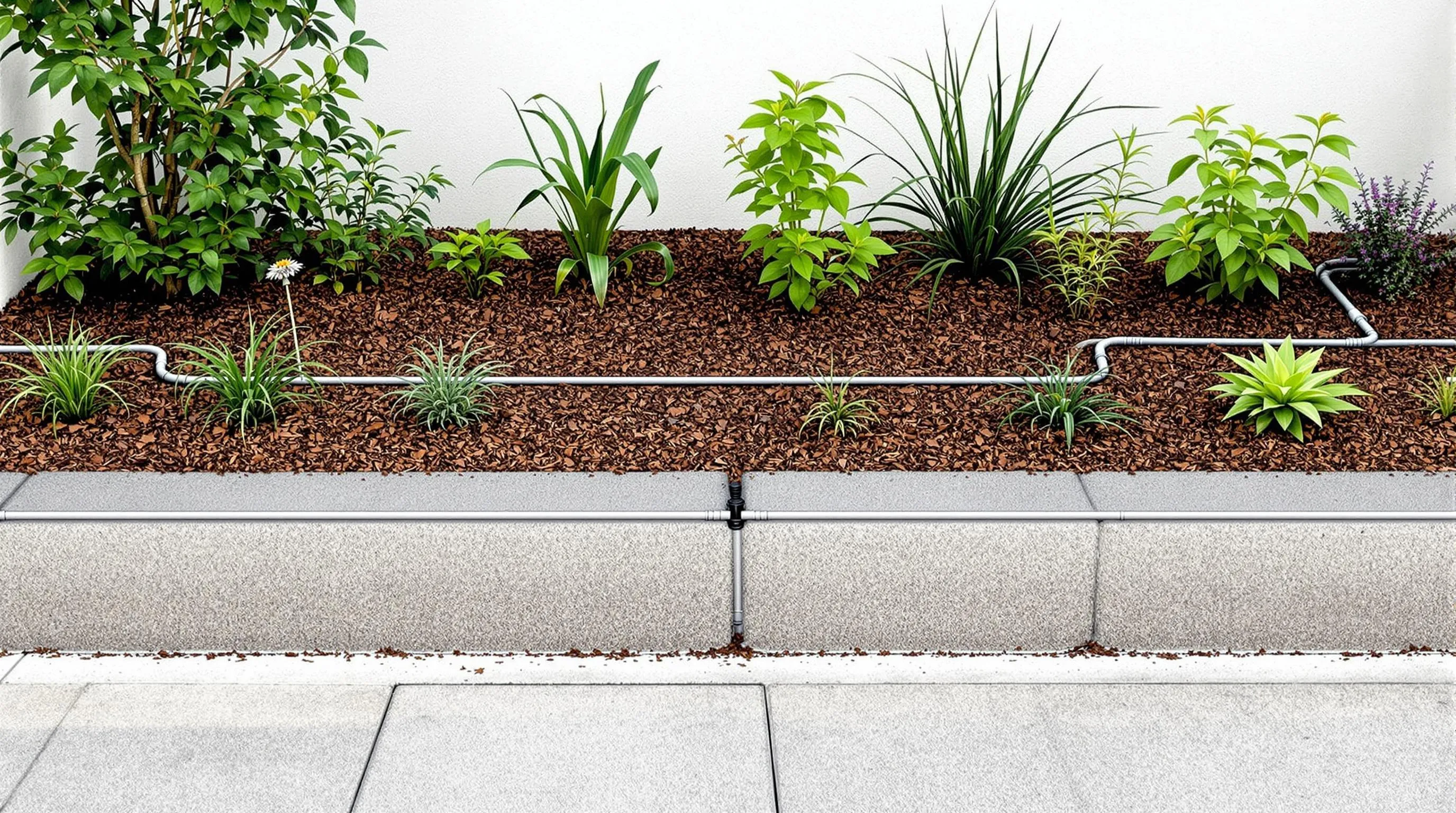 10 Serene Minimalist Garden Ideas to Transform Your Outdoor Space with Less 10 KSFqddwcGFf2fZNfi9AqO4BghEuc3 UQ