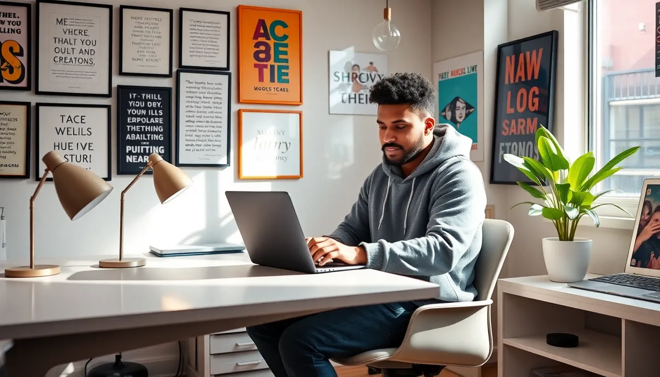 Fameblogs Marvin Peel: The Unexpected Rise to Stardom