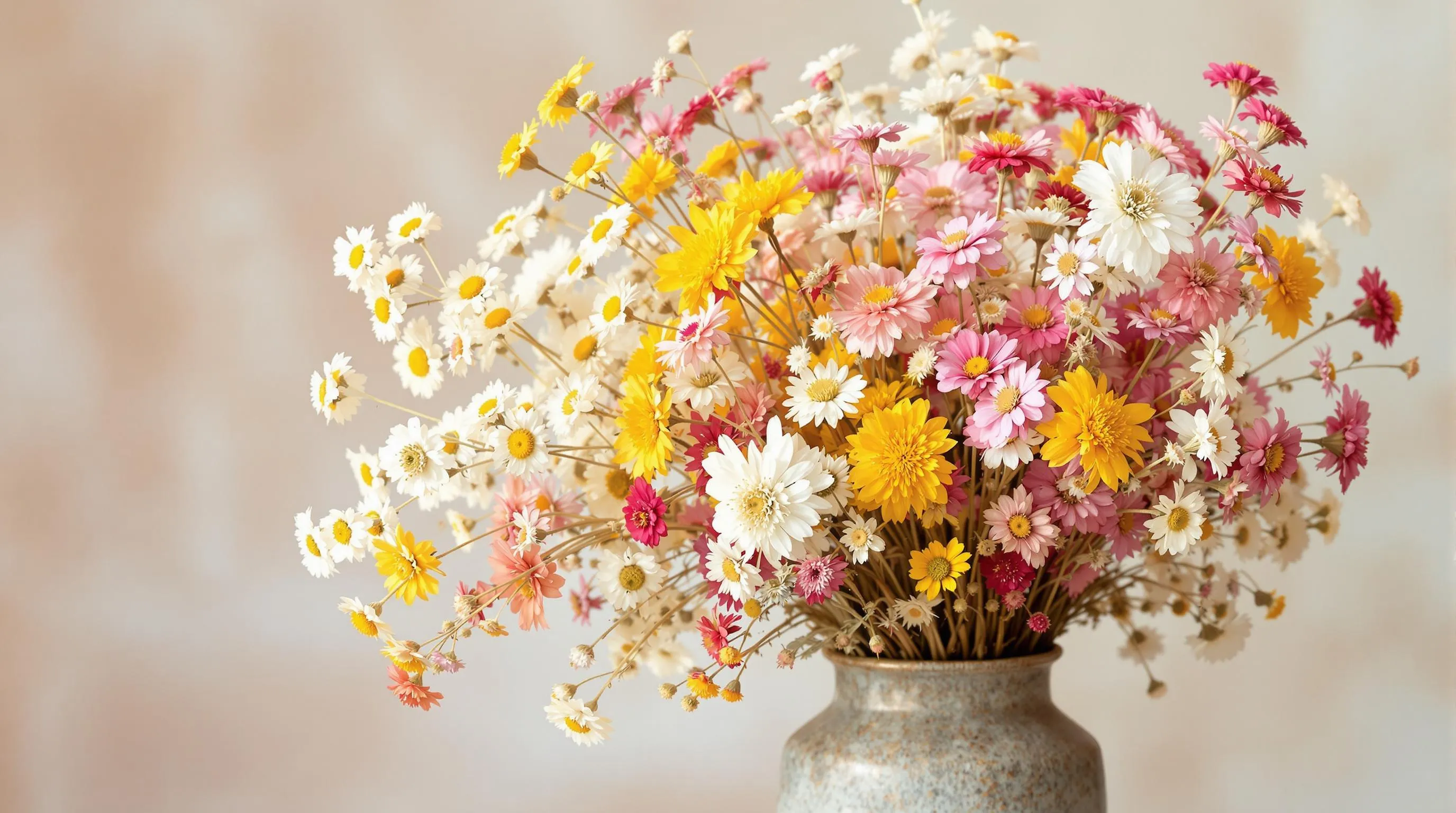 KVNznqVuIUmp8Ofsu E94Xq7otDwL5t