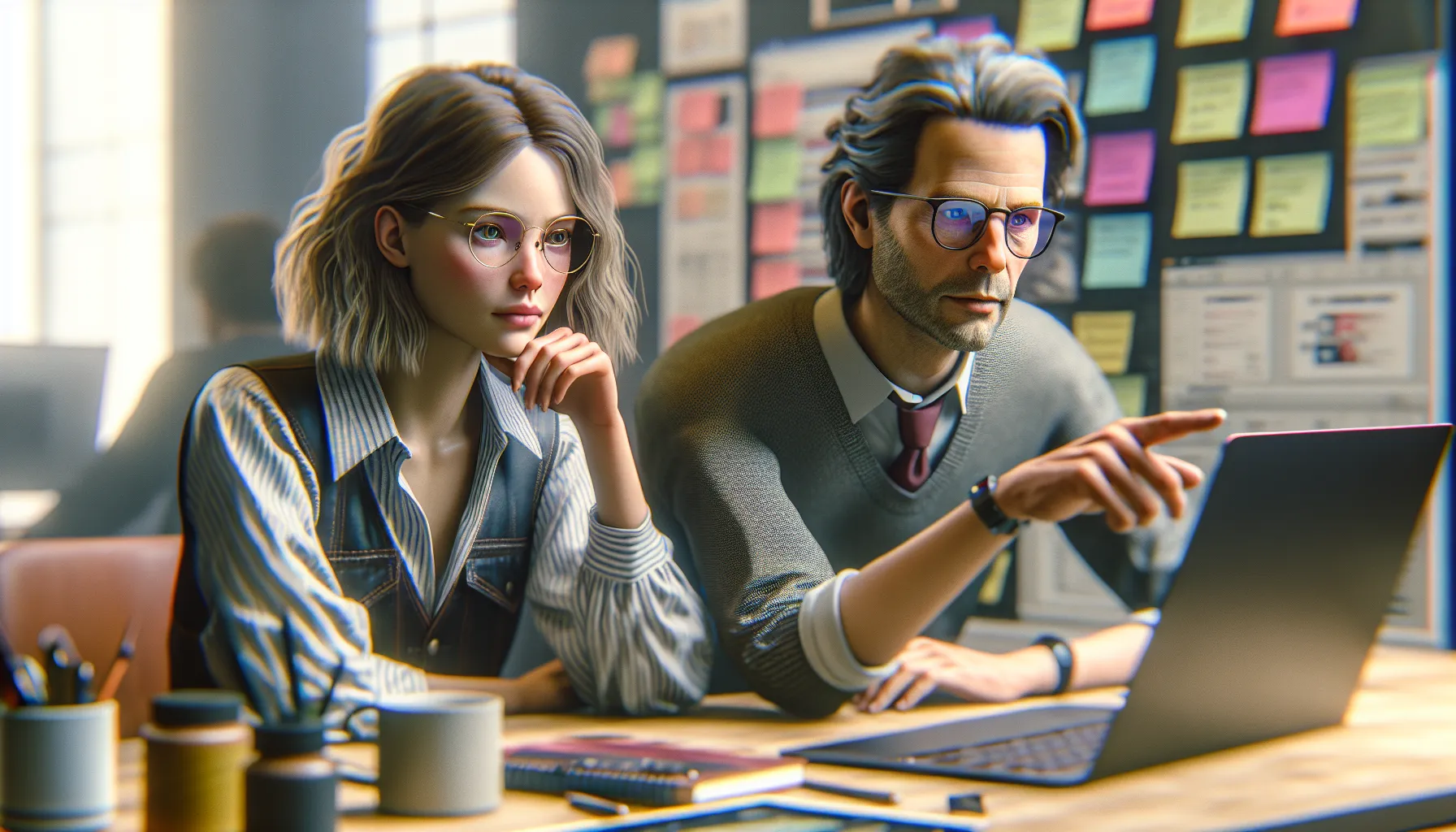 Kw u3666cqbv9dilyholhmtrm83jrtut