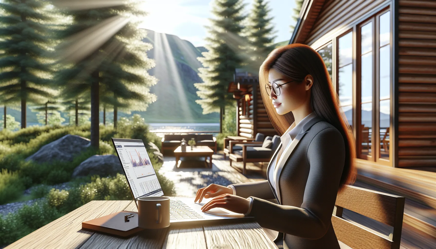 KZVafqBiOAGNr20Y7qpzd OoSX4eL95