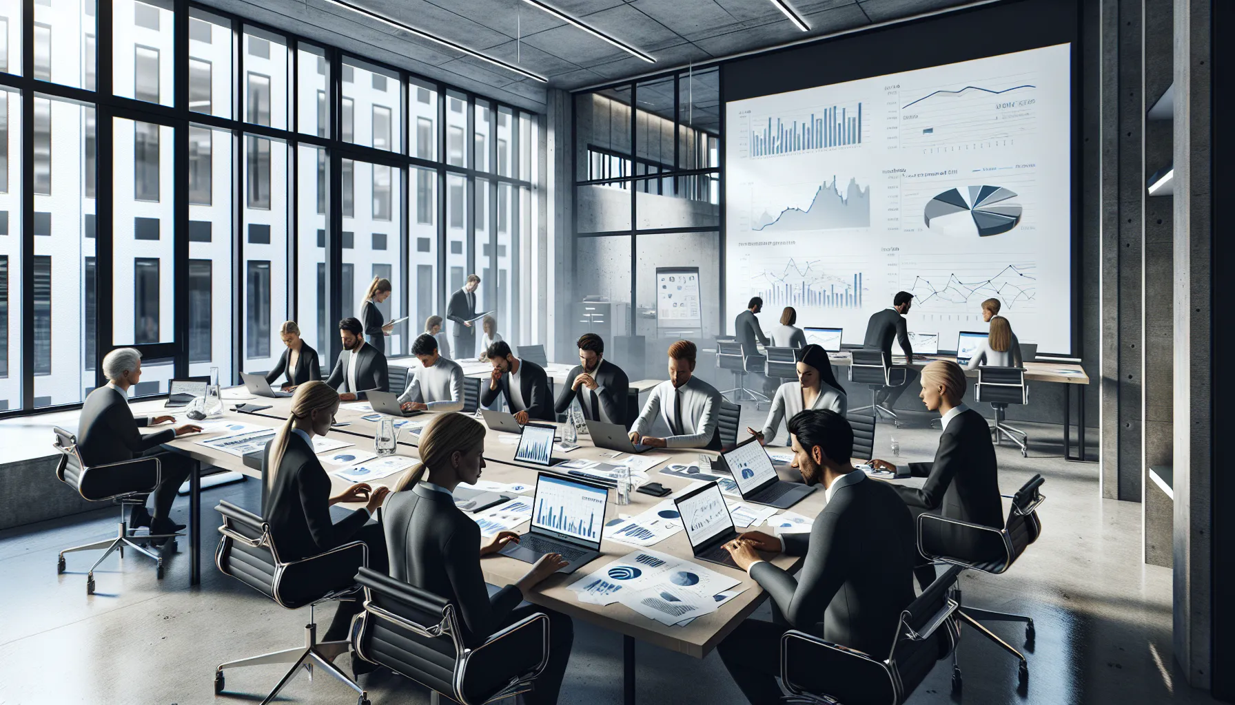 K yBUHiCaj6HroSYFS11B7onC7P3GOB