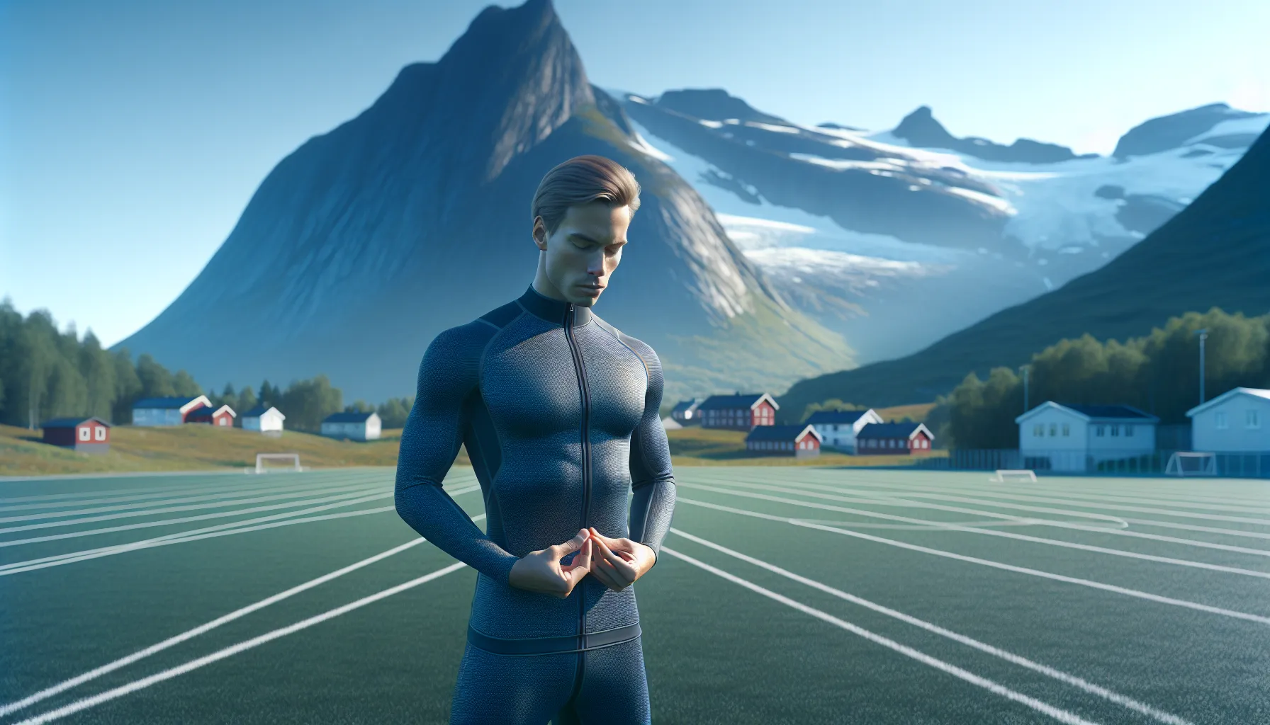 K ms5nnNn6y1i9PErEjBhP2fu5QLfDF9