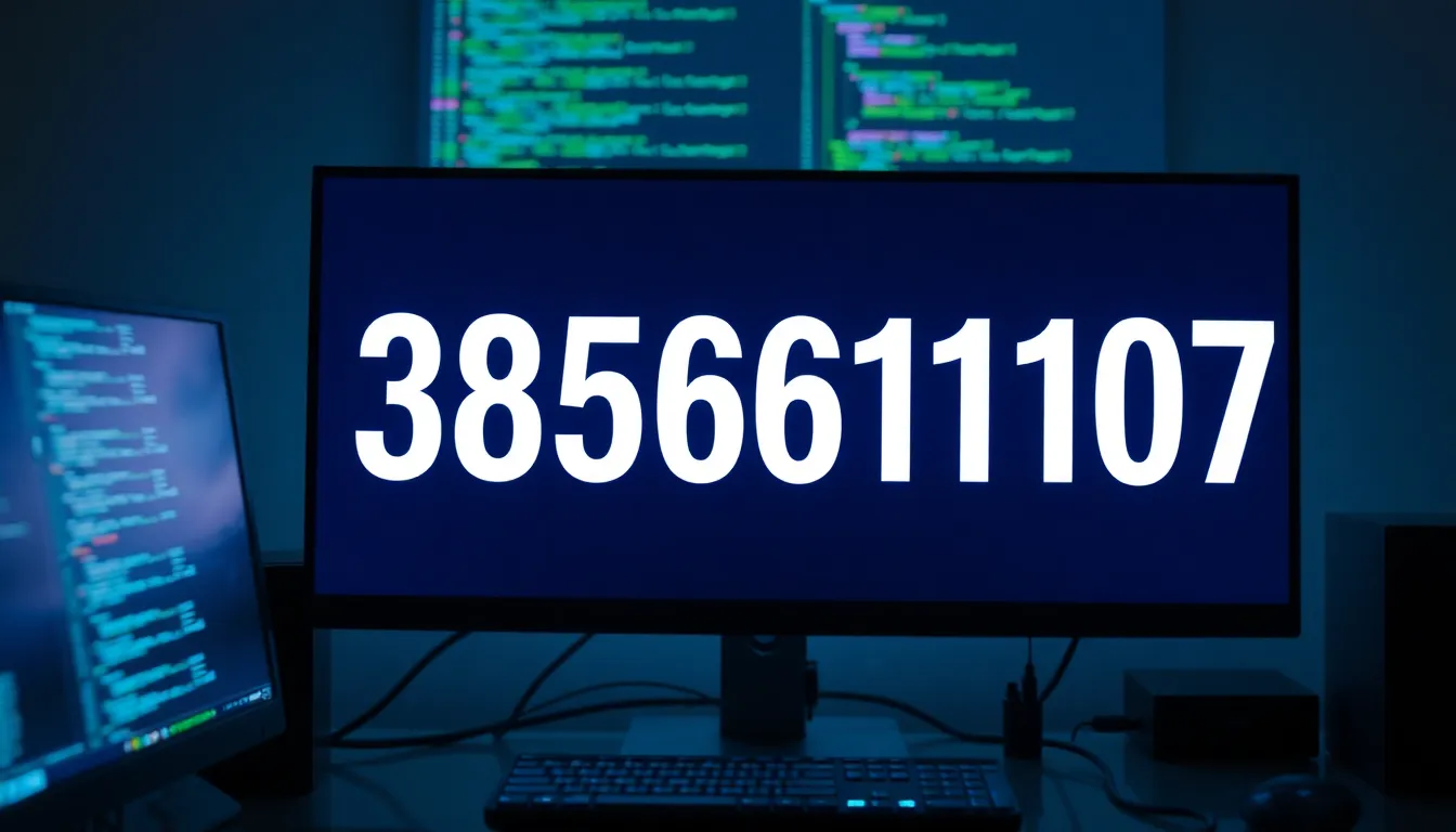 data-id=