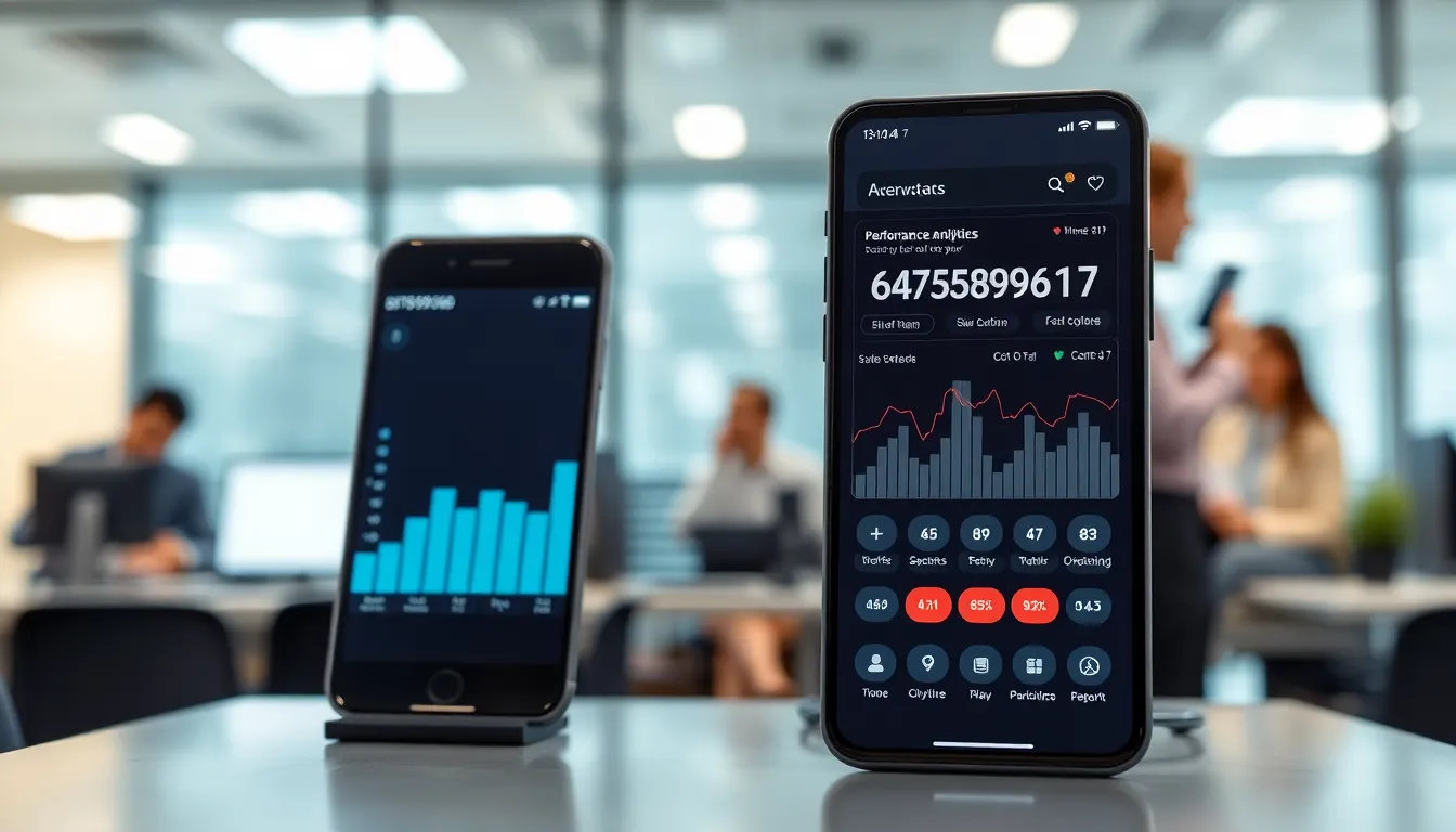 data-id=