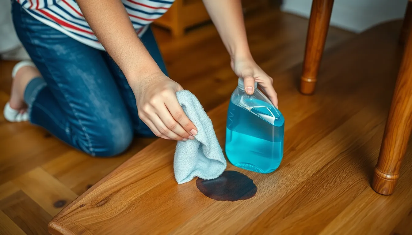 10 Proven Methods to Remove Ink Stains from Wood (That Actually Work!) 3 KkF ysVzA1LS2WhPip2OcaH412NT1PSC