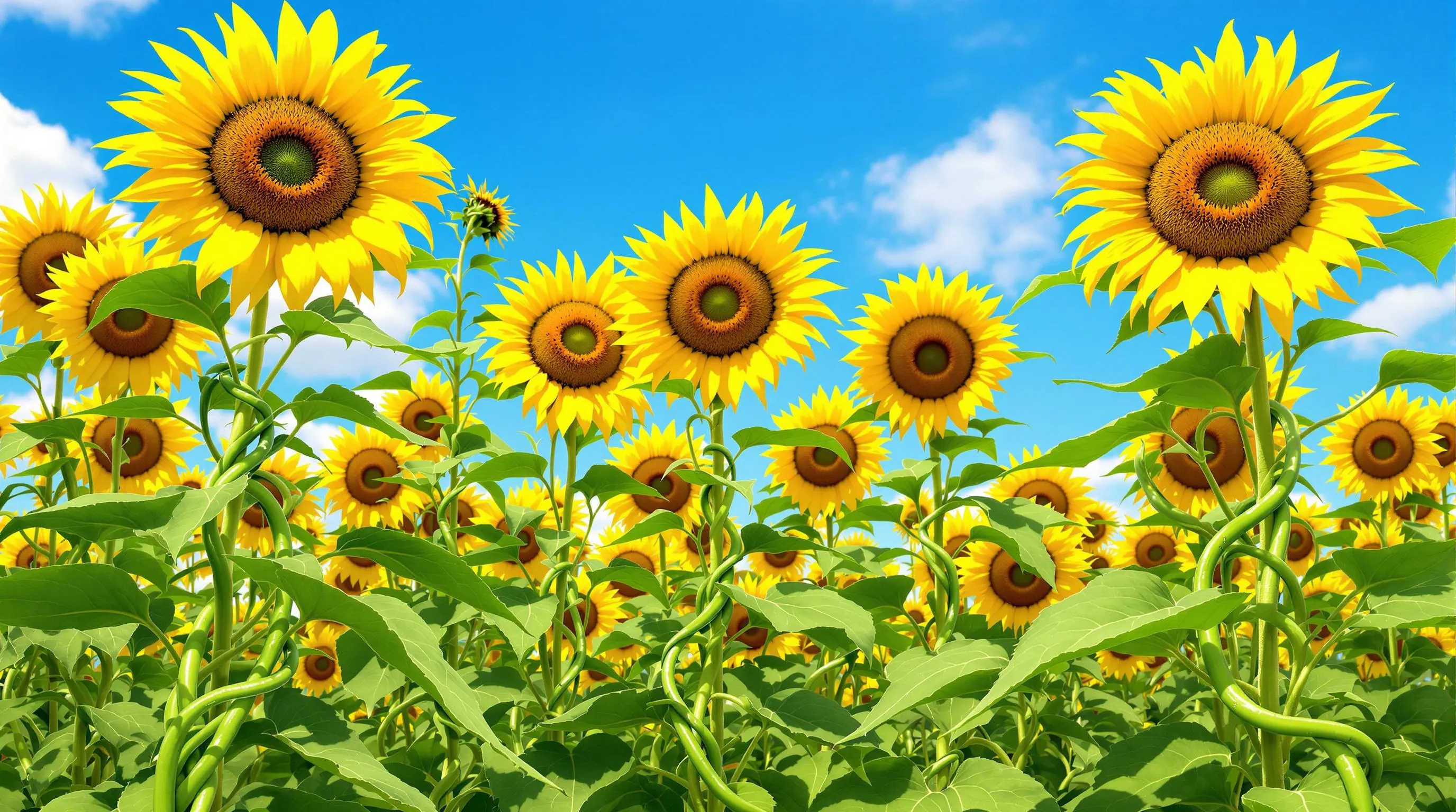 KmMPi3WQceN0hESy4vSC7ePagfwQniF6