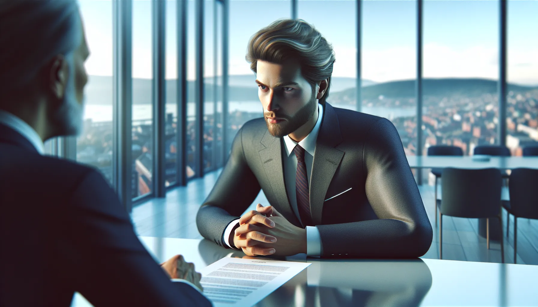 KqxayeXQbAAYZaDoMMNdgG9QW GC9NJB