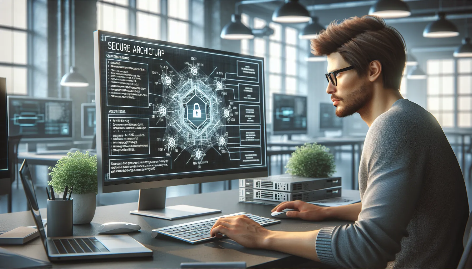 KthtgY0KZaMpie1lpsAp97sloFggacw8