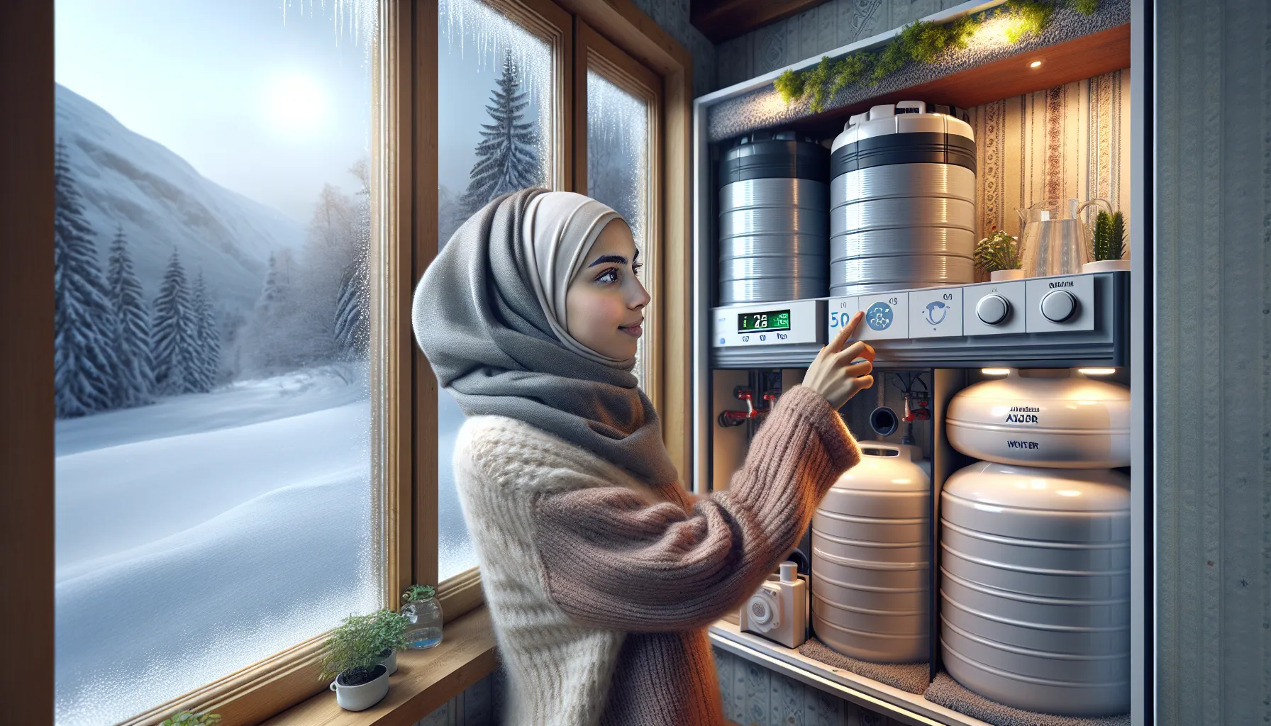 Ky88r4s14waufh izsa0ou2kcinx2zfd