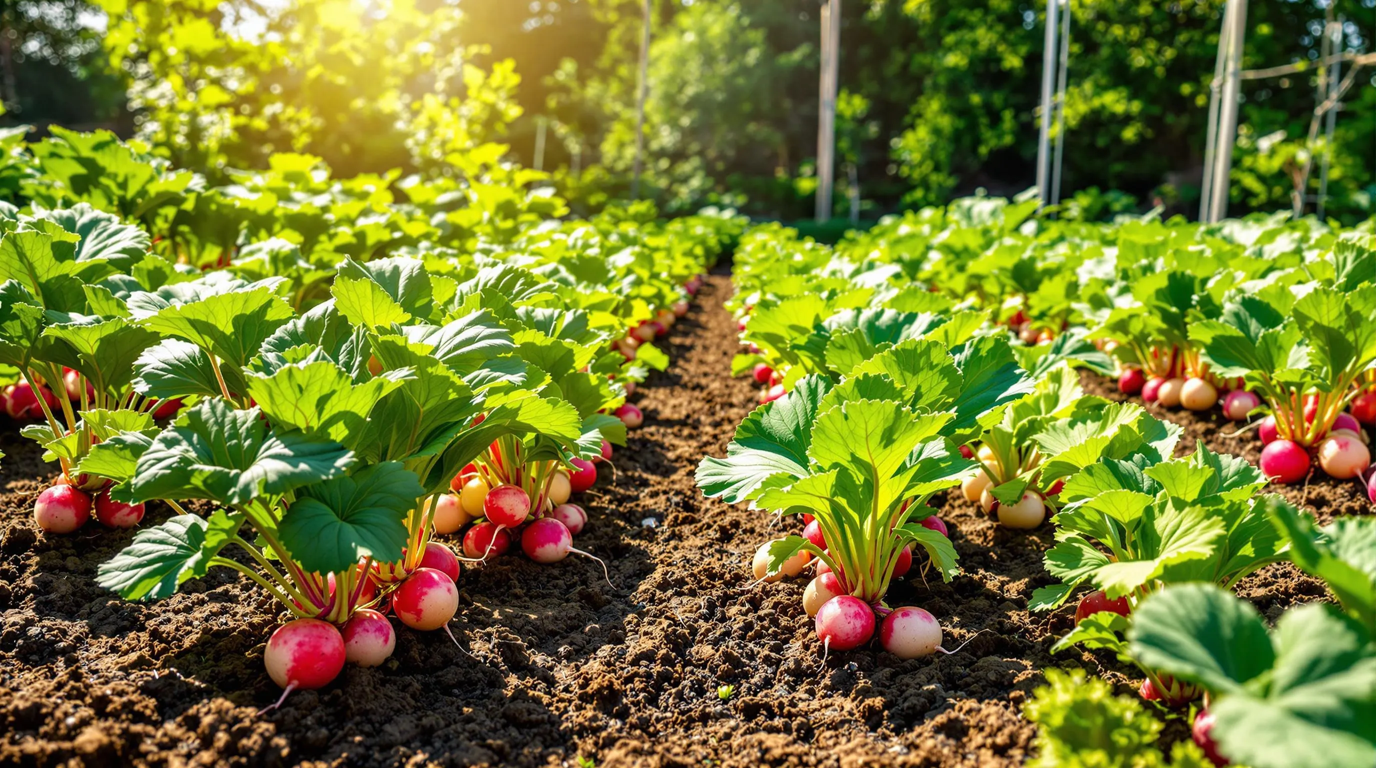 KypafLCn FcXB7mb 1 LLHzWs7h fu0m