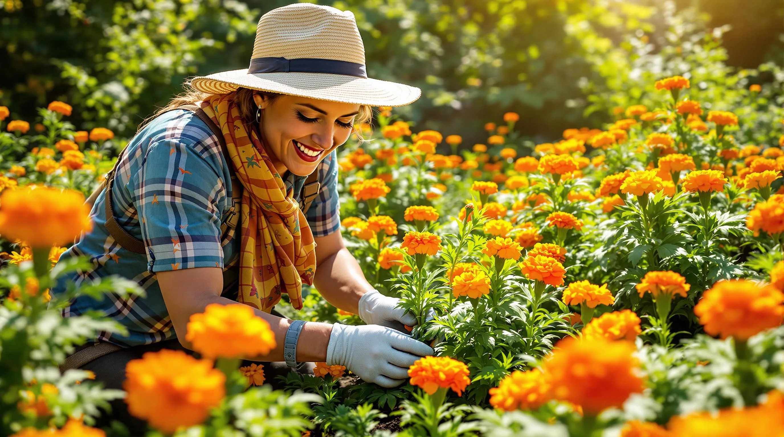 L CdMfOaZgSb2YPdCTlGcGsYXhSk1vgr