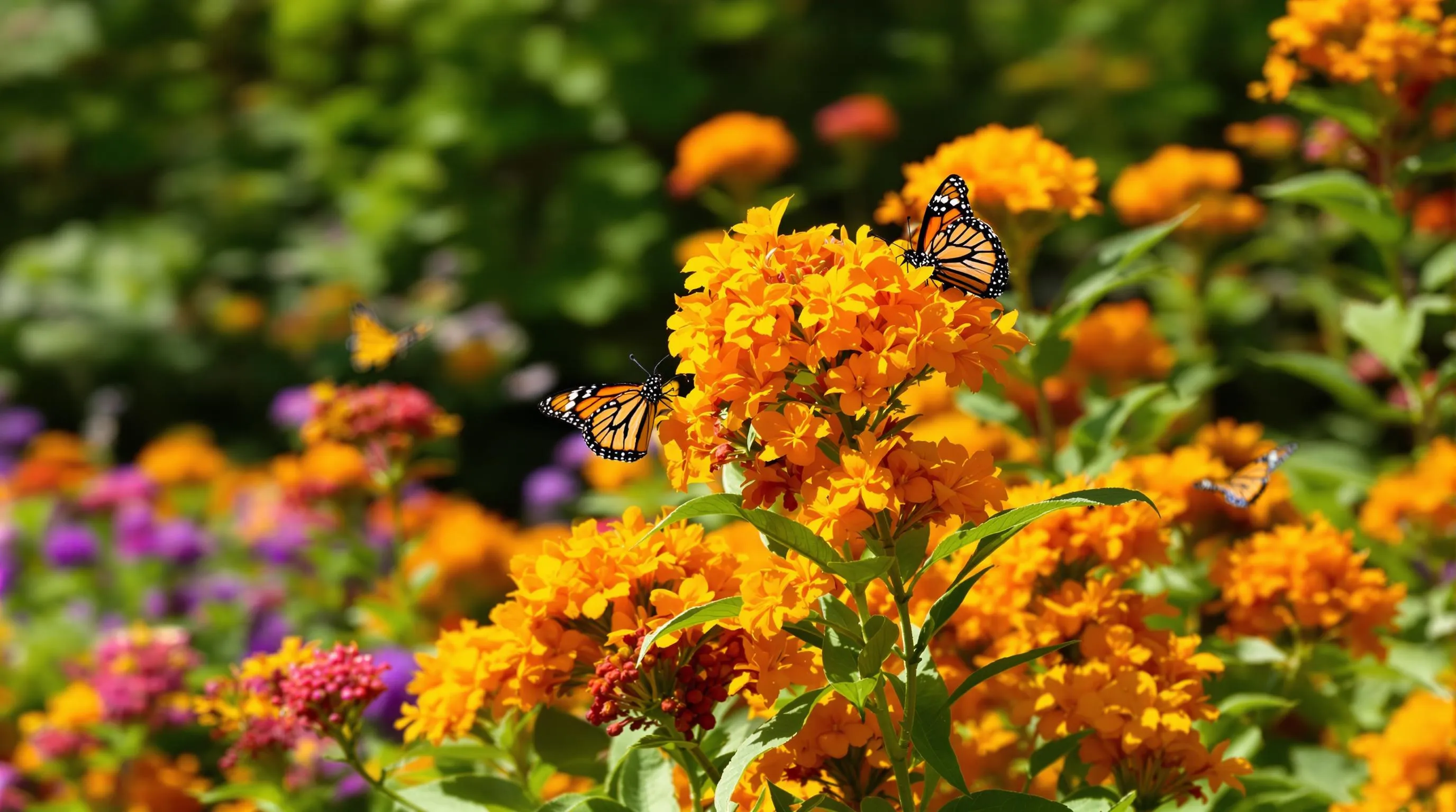 Top 5 Milkweed Varieties to Grow for Saving Monarch Butterflies 4 L0 X CMMUmepE5Uybm8hv7atE3svWtld