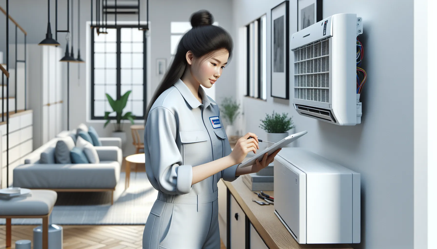 L16dytdqzu5bsnrw lqc mvvfg28qfwn