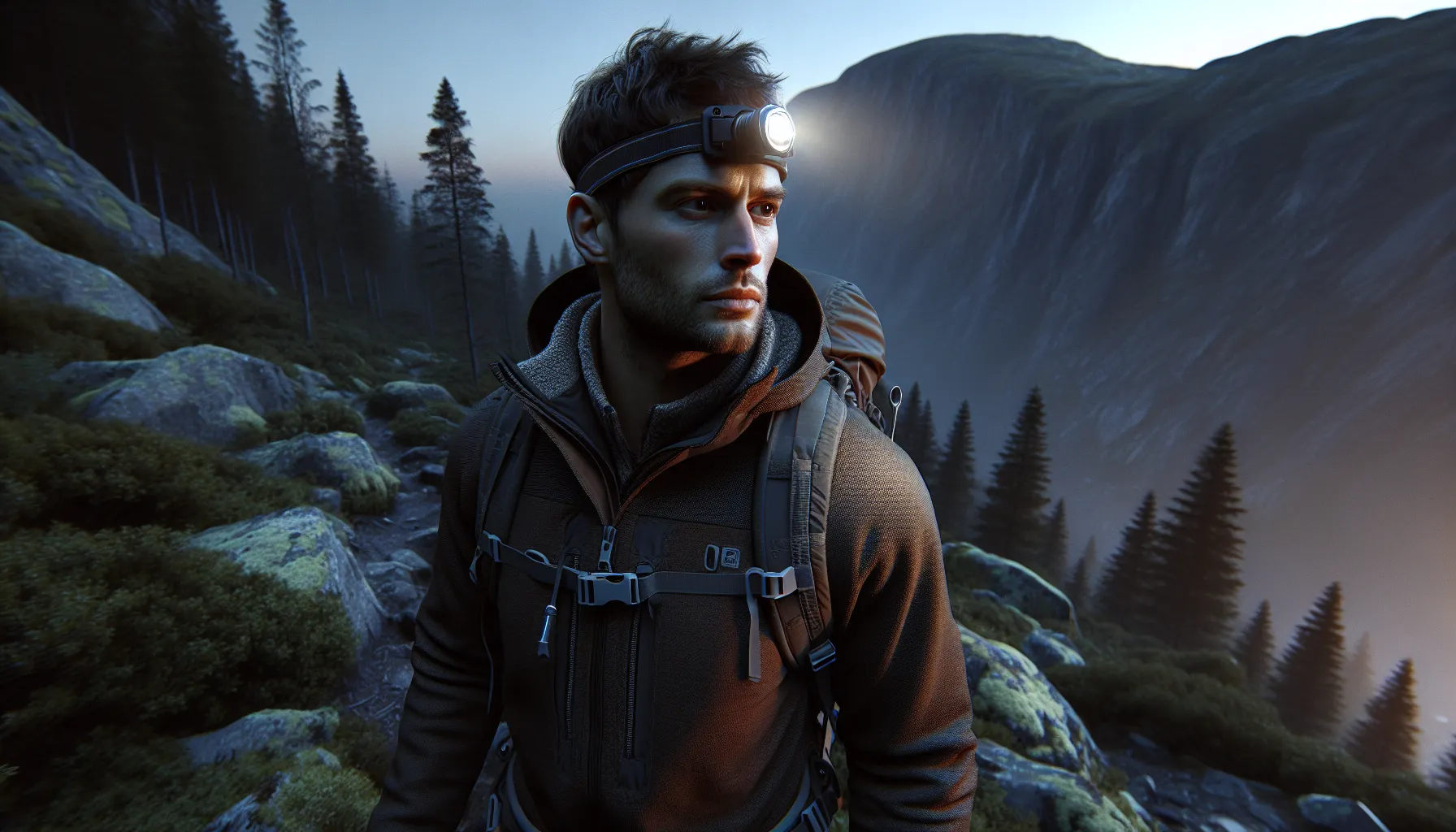 Hodelykter, powerbanks og gadgets for turfolk – smart utstyr for trygg og effektiv tur 2 L1ms3tuv41ltq1kaewzvktdnlayykgg