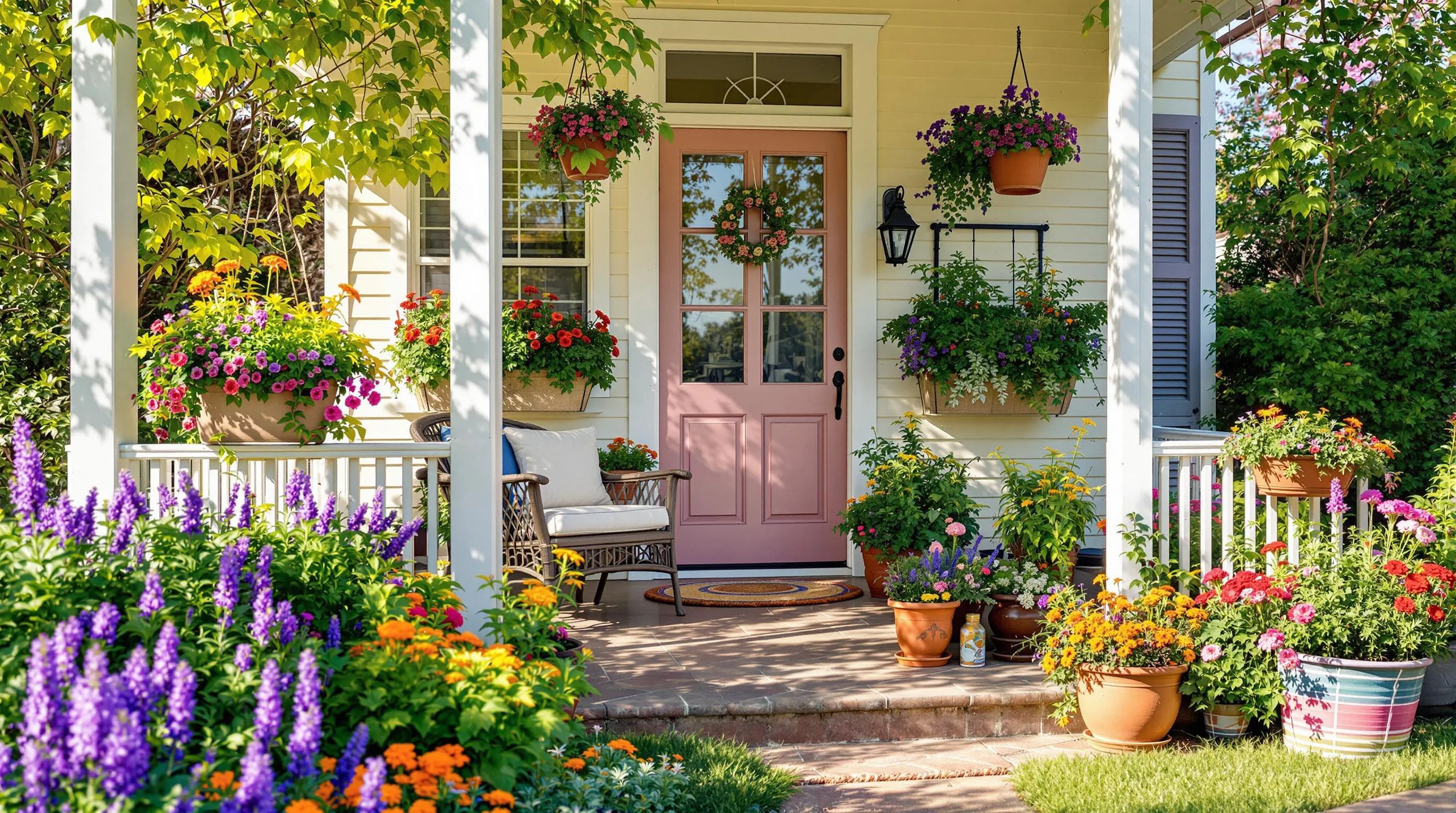 L1nA BDcKgqqkg9xR3ZOm