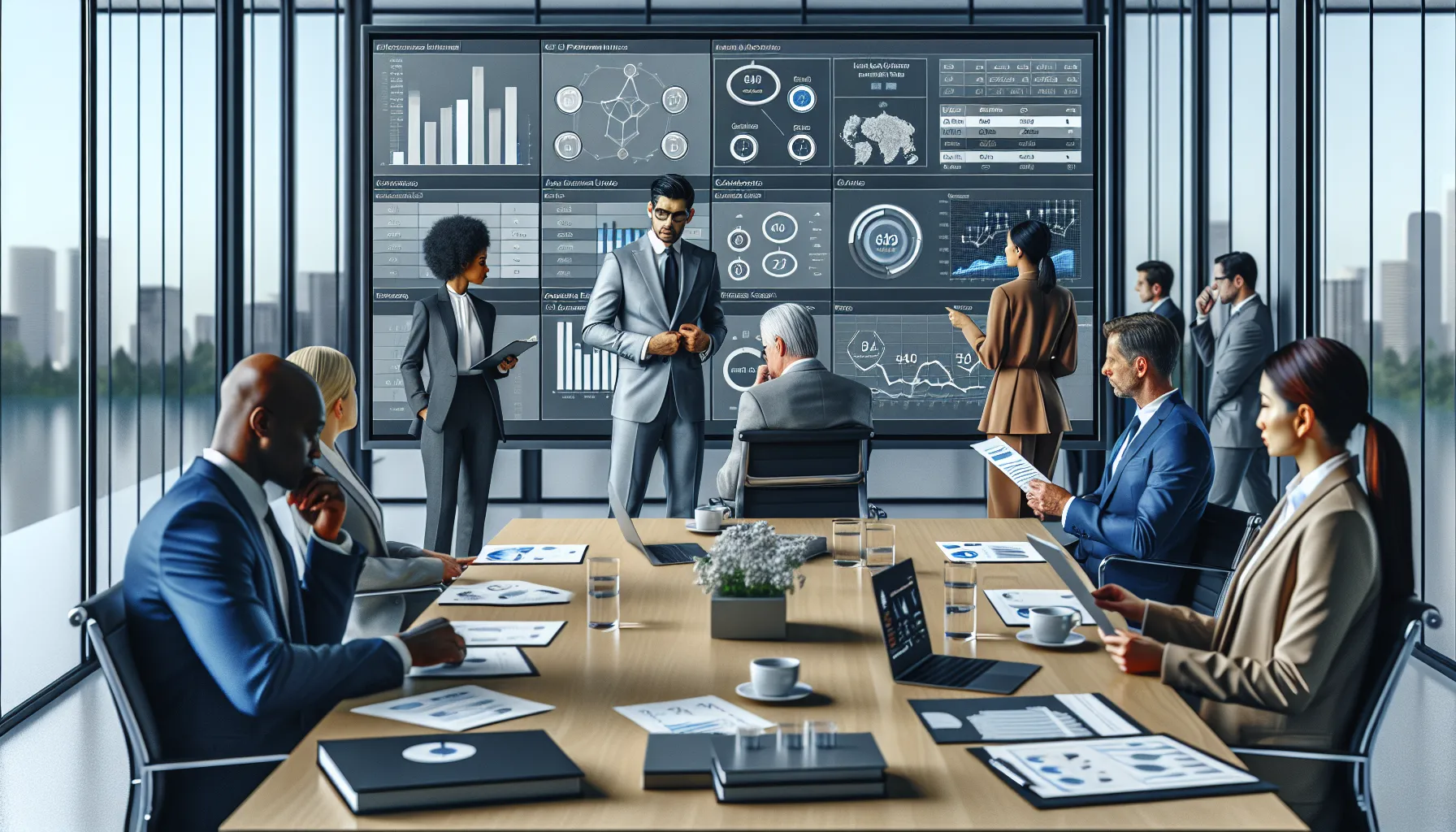 Tableau Subscription Schedule: How To Automate Enterprise Report Delivery