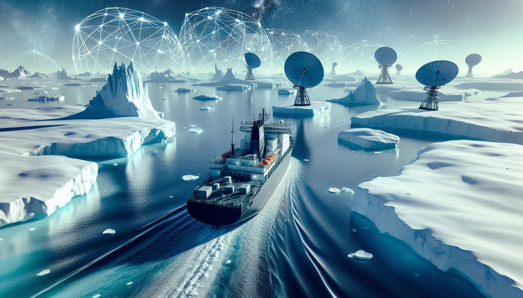 L5 fdaz dcw91ww5wrzwk5yzubor0a1j