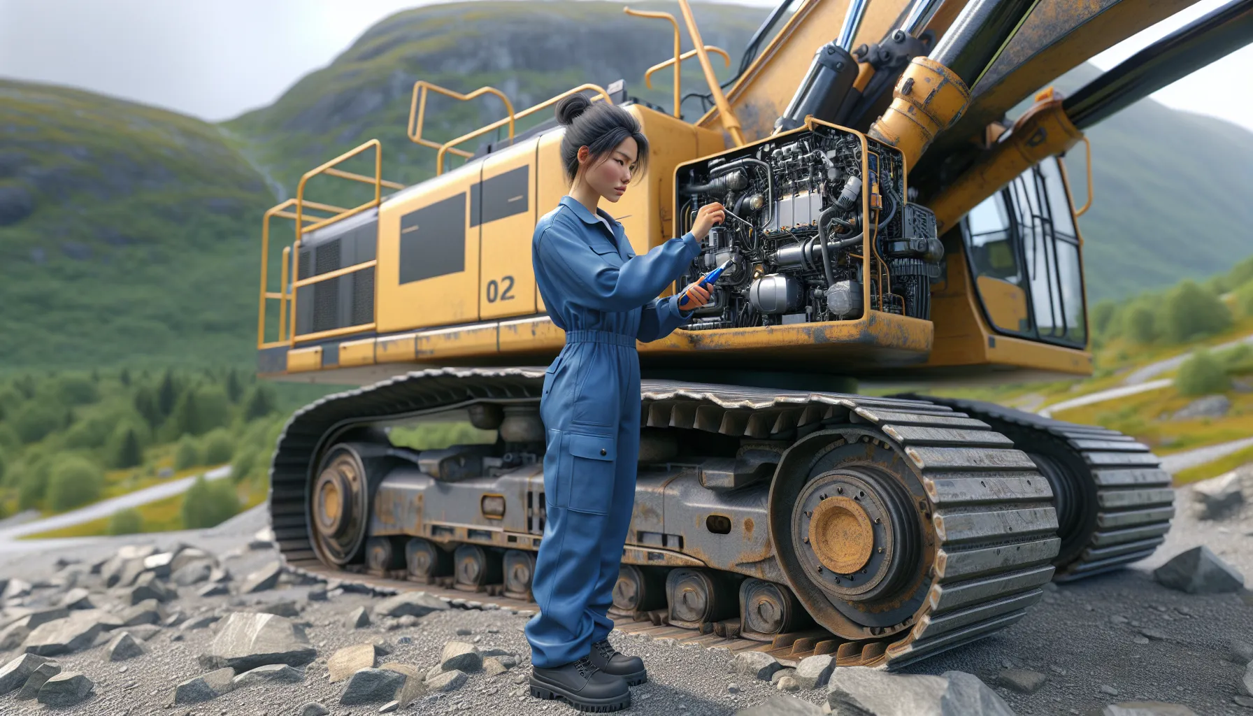 Levx0nx xgwxhevph46yz1a8r vbuvb9